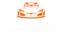 logo gr estética automotiva